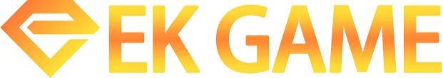 EK Game